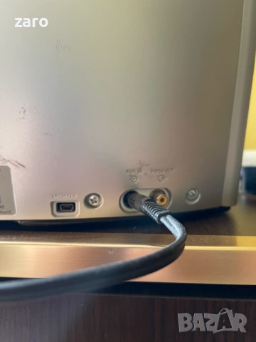 Bose SoundDock 10 – топ модел на фирмата, снимка 7 - Аудиосистеми - 53231472