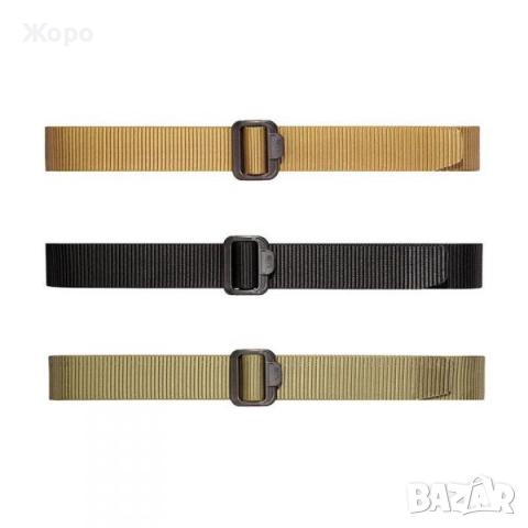 Тактическа Раница+Подарък-Тактически колан, снимка 11 - Екипировка - 44326787