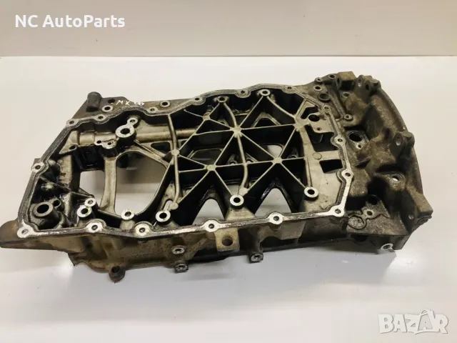 Носач за картер за Ford Transit Форд 2.0 EcoBlue GK2Q-6U004-AD FoMoco 2018, снимка 2 - Части - 49004394