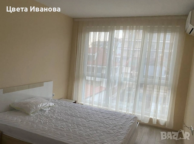 Двустаен апартамент Младежки Хълм, снимка 5 - Апартаменти - 53032178