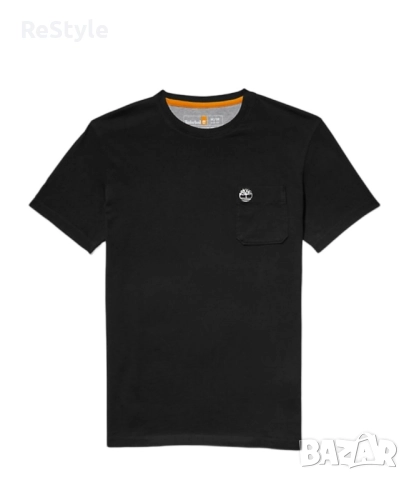 Тениска Timberland 