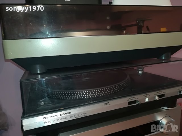 SONY-ВСЕКИ ДЕН НОВИ НЕЩА ОТ SONY1970.BAZAR.BG 29112216292, снимка 10 - Ресийвъри, усилватели, смесителни пултове - 38841241