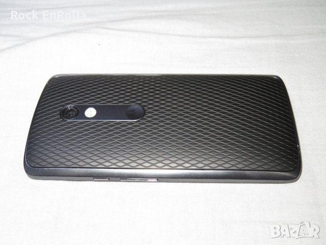 Motorola Moto X Play /XT1562/ на части, снимка 1 - Motorola - 31118026