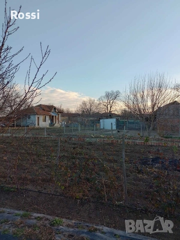 СЕЛСКИ ИМОТИ-РАНЧО/ФЕРМА, снимка 2 - Други - 53004122