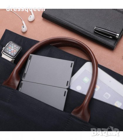 3068 Wireless Bluetooth 3.0 безжичен джойстик с контролер съвместим със смартфони и таблети с Androi, снимка 5 - Клавиатури и мишки - 34251468