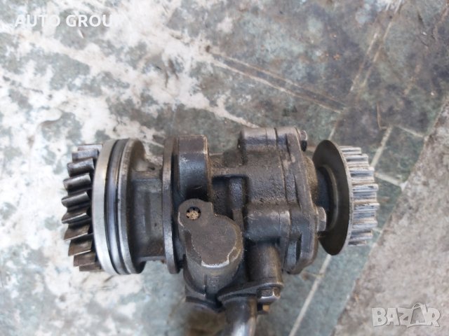 Турбо за Тоарег / VW Toareg 2.5TDI R5 172к.с., снимка 11 - Части - 35235208