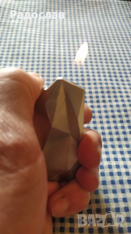 масивна запалка Marlboro , снимка 7 - Запалки - 40682064