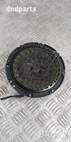 Високоговорител Citroen C8 2013г.(Заден ляв)	