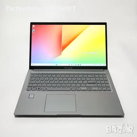 ASUS VivBook 15/FHD IPS/Core 5 120U 10x5.00GHz/24GB RAM/512GB NVMe
