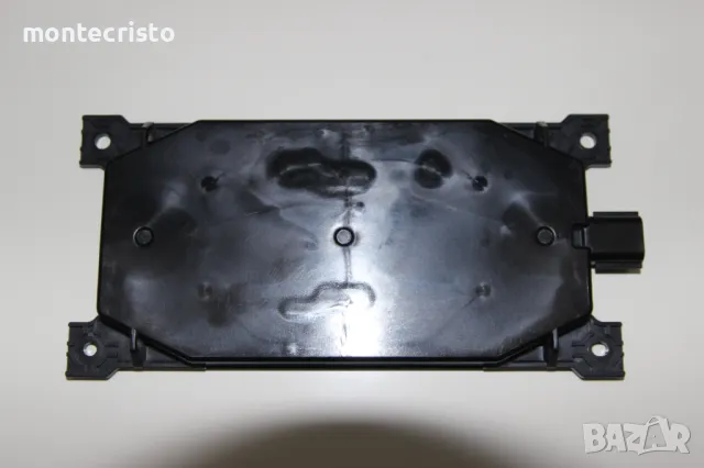 Модул отваряне багажник свободни ръце Subaru Outback BT (2019-2023г.) 63381AN00B, снимка 4 - Части - 47783163