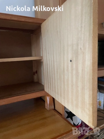 3 ракли - специални поръчки- известен маъстор, снимка 3 - Други - 53357409