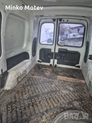 На части, снимка 4 - Автомобили и джипове - 53281161