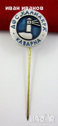 Футбол-Колекция футболни значки-Стари значки-България, снимка 10 - Футбол - 42808703
