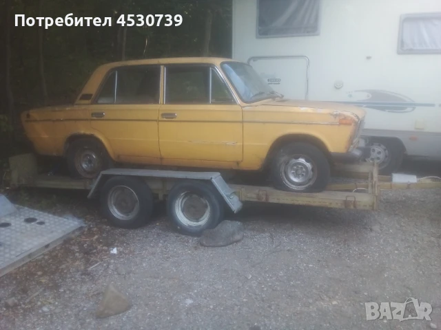 Търся Евтини, Повредени и с Нередовни документи МПС: Мотори,ATV, Ремаркета, Бусове, Джипове , снимка 9 - Автомобили и джипове - 50997349