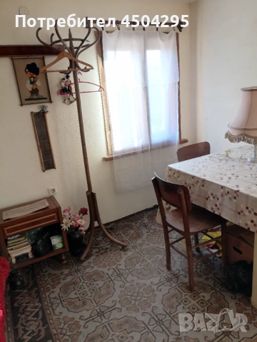 Продавам Дворно място в с Долно Церовене обл Монтана , снимка 12 - Къщи - 52482528