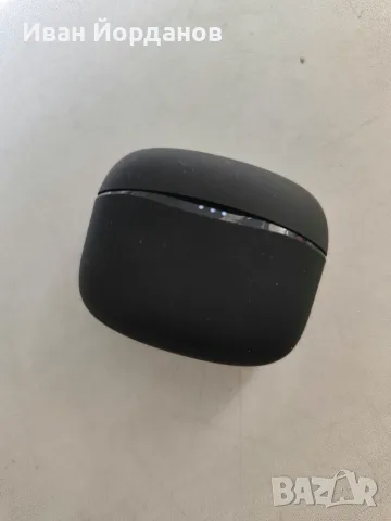 Безжични /bluetooth/ слушалки SilverCrest, снимка 2 - Слушалки, hands-free - 56416009