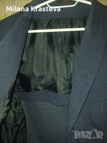 GREIIF лимитирана серия, снимка 3 - Сака - 53287957