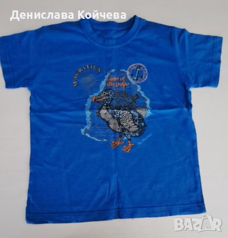 летни комплекти по 3 лв, снимка 3 - Детски комплекти - 42852763