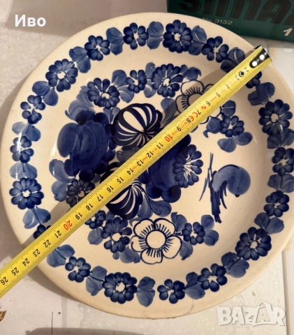 Порцеланови и антични сервизи , снимка 8 - Сервизи - 51799979