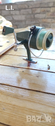 Риболовни пръти , снимка 3 - Въдици - 51465492