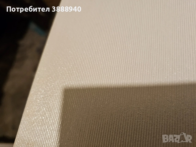 Гранитогресни плочки "Lafaenza"- перлен цвят на черти, снимка 2 - Гранитогрес и плочки - 52362105