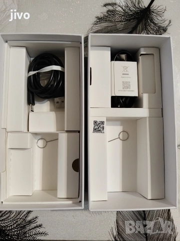 Redmi Note 10 5G/Redmi Note 8T/пълен комплект/Без Забележки , снимка 8 - Xiaomi - 52871363