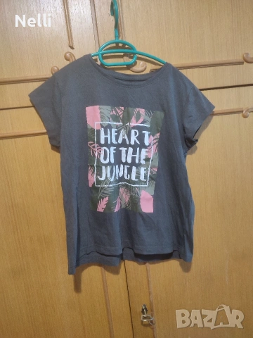 тениски в добро състояние, снимка 13 - Тениски - 54358559