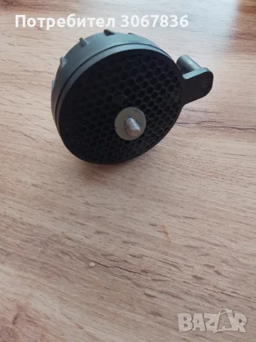 Вибрационен говорител за актив саунд система., снимка 3 - Bluetooth тонколони - 55960671