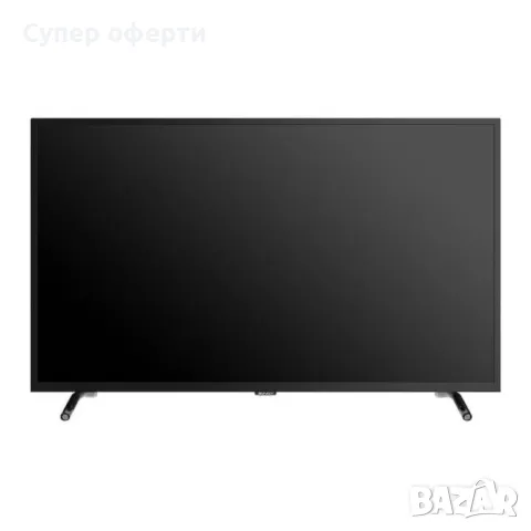 Телевизор Sunny 43 инча, снимка 2 - Телевизори - 48391745