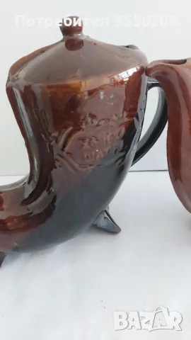 Кана, Ханска шатра, снимка 5 - Аксесоари за кухня - 50032397