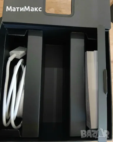 Huawei Watch GT 5 , снимка 5 - Смарт часовници - 56370431