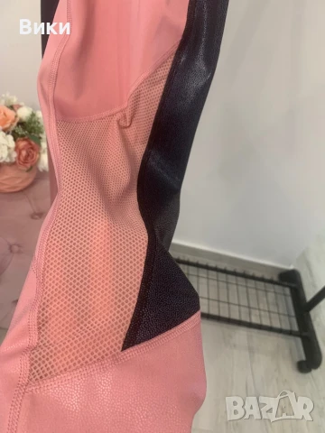 Клин Puma, снимка 10 - Клинове - 50449487