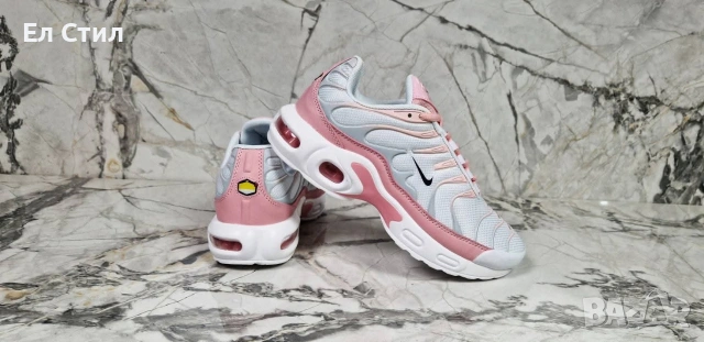 ⭕️35 евро 36 37 38 39 40 41н. Дамски маратонки , снимка 7 - Маратонки - 54295493