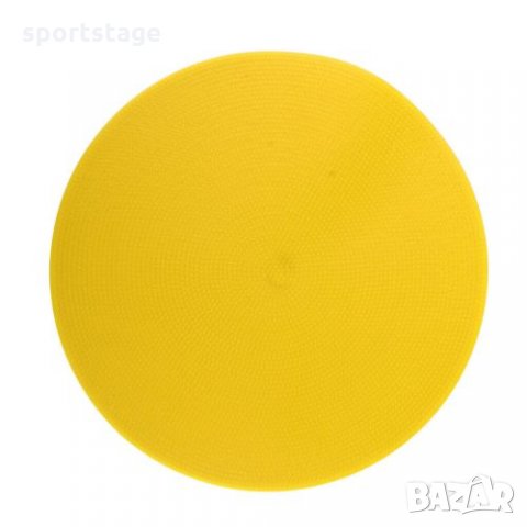 Маркери тренировъчни MAX, Ф23 см нови , снимка 4 - Футбол - 35611292