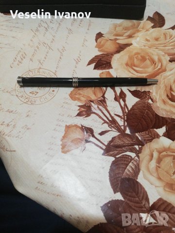 Химикал Rhino, снимка 7 - Други - 35612013