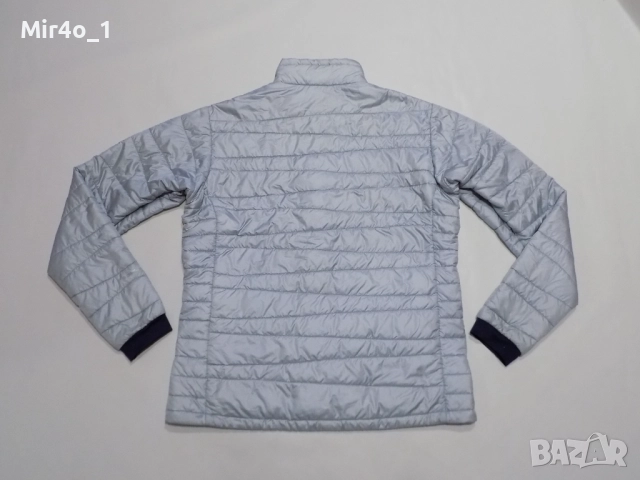 яке phenix горнище суичър блуза фанела палто худи елек туризъм планина мъжко оригинално 52/L, снимка 2 - Якета - 52655014