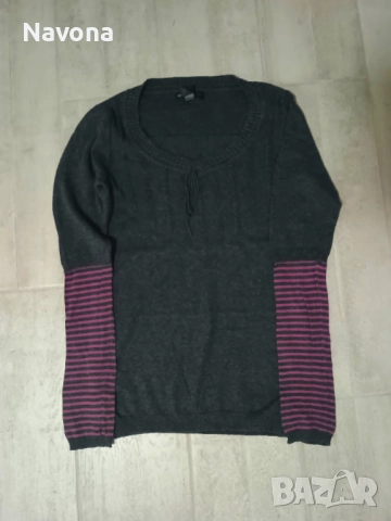 Блузки 10-11г., снимка 5 - Детски Блузи и туники - 52343112