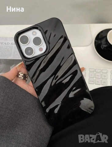 Кексове за телефони/Калъфи, снимка 4 - Калъфи, кейсове - 52022351