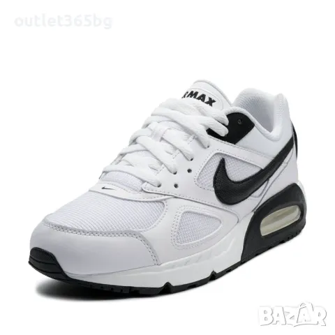 Nike - Air Max Ivo №46 Оригинал Код 205, снимка 4 - Маратонки - 50350662