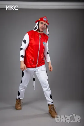 Топ аниматори на Топ цени, София , снимка 9 - Детегледачки, детски центрове - 50248681