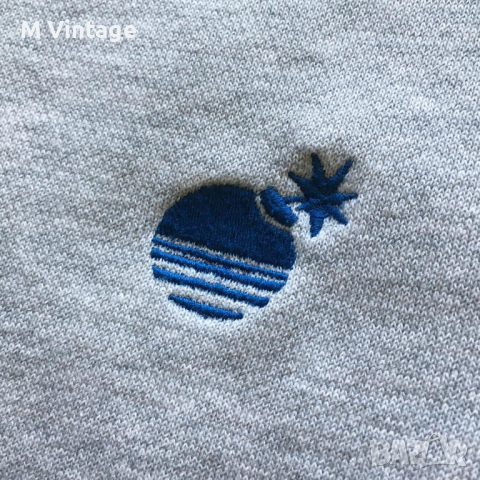 Блузи Nike Carhartt Champion Haglofs The Hundreds Polo Ralph Lauren, снимка 14 - Блузи - 44606165