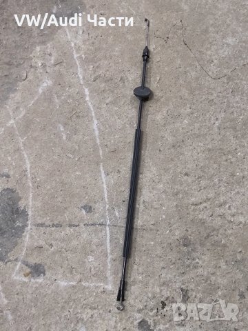 Жило за врата врати за Голф 5 Пасат Туран Джета VW Golf 5 Passat Touran Jetta Caddy 1K4837086B