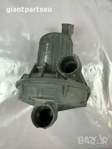 Въздушна Помпа за AUDI VW SEAT SKODA 06A959253B, снимка 3 - Части - 49424946