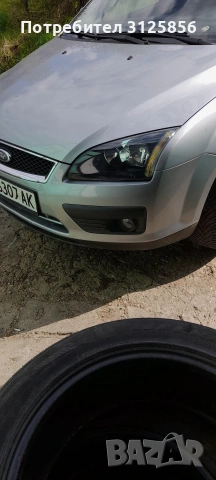 Химическо полиране на фарове и стопове, снимка 16 - Тунинг - 53972695