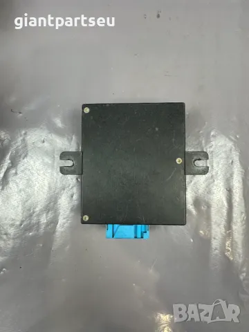 VOICE Модул за БМВ BMW E38 E39 6903880.9, снимка 3 - Части - 49334216