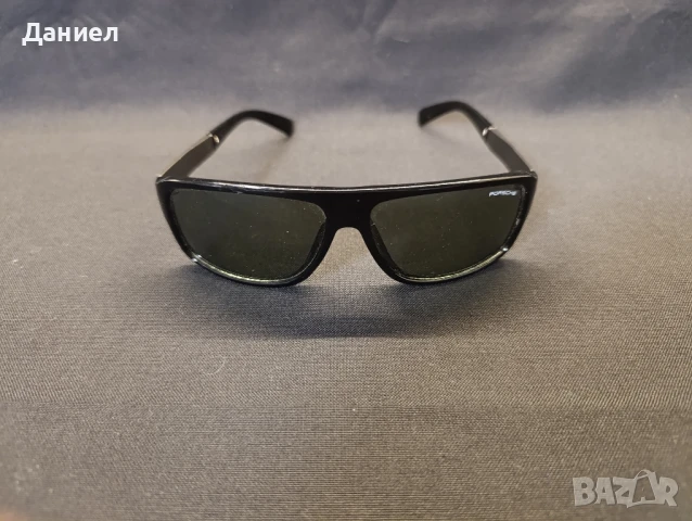 Очила Porsche Design