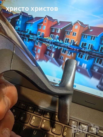 Shimano Catana 4000RA, снимка 6 - Макари - 52586925