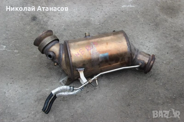Катализатори изкупуване сервиз за премахване., снимка 2 - Части - 53222782