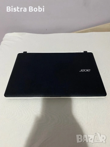 Acer , снимка 3 - Лаптопи за работа - 54363167