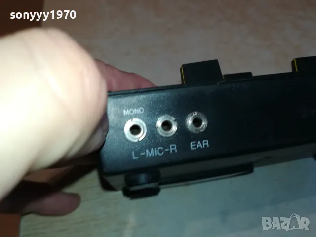 SOLIGOR-VIDEO SOUND MIXER-STEREO-ВНОС SWISS 0303251043, снимка 11 - Ресийвъри, усилватели, смесителни пултове - 49342122